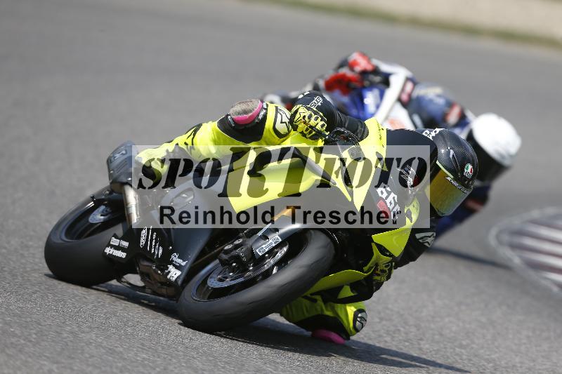 /29 26.07.2026  PROMAX ADR/Gruppe rot/666